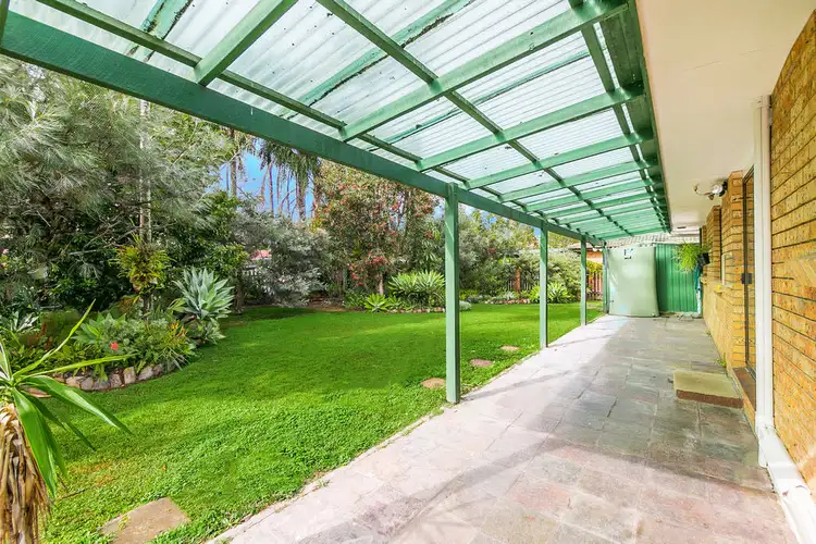 Second view of Homely house listing, 4 BOXTON COURT, Mount Warren Park QLD 4207