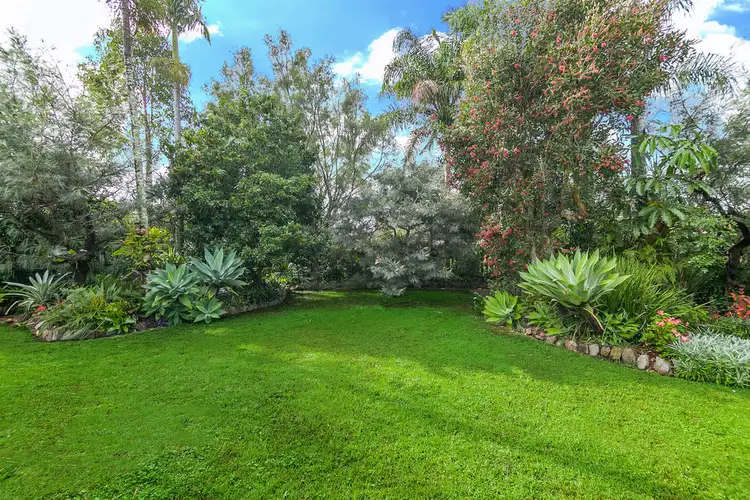 Third view of Homely house listing, 4 BOXTON COURT, Mount Warren Park QLD 4207