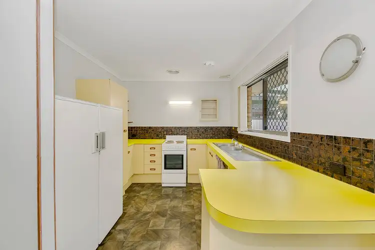 Sixth view of Homely house listing, 4 BOXTON COURT, Mount Warren Park QLD 4207