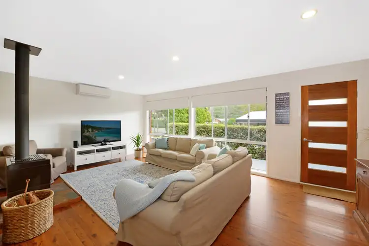 Second view of Homely house listing, 258 North West Arm Rd, Grays Point NSW 2232