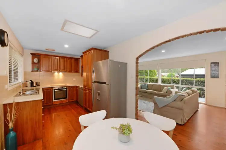 Third view of Homely house listing, 258 North West Arm Rd, Grays Point NSW 2232