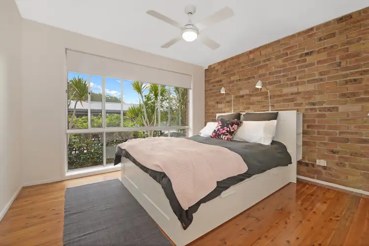 Fourth view of Homely house listing, 258 North West Arm Rd, Grays Point NSW 2232