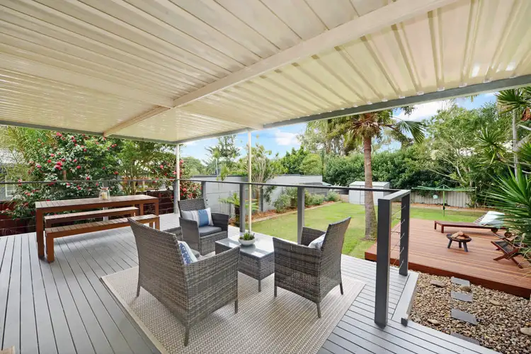 Fifth view of Homely house listing, 258 North West Arm Rd, Grays Point NSW 2232