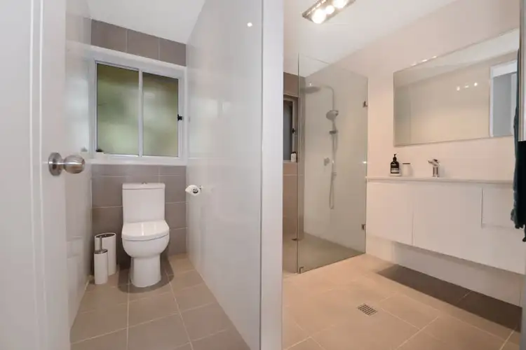 Sixth view of Homely house listing, 258 North West Arm Rd, Grays Point NSW 2232