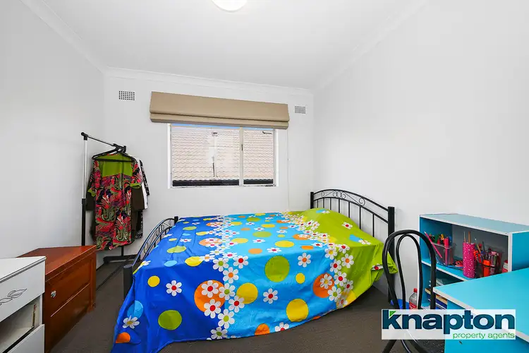 Fourth view of Homely unit listing, 5/32 Garrong Road, Lakemba NSW 2195