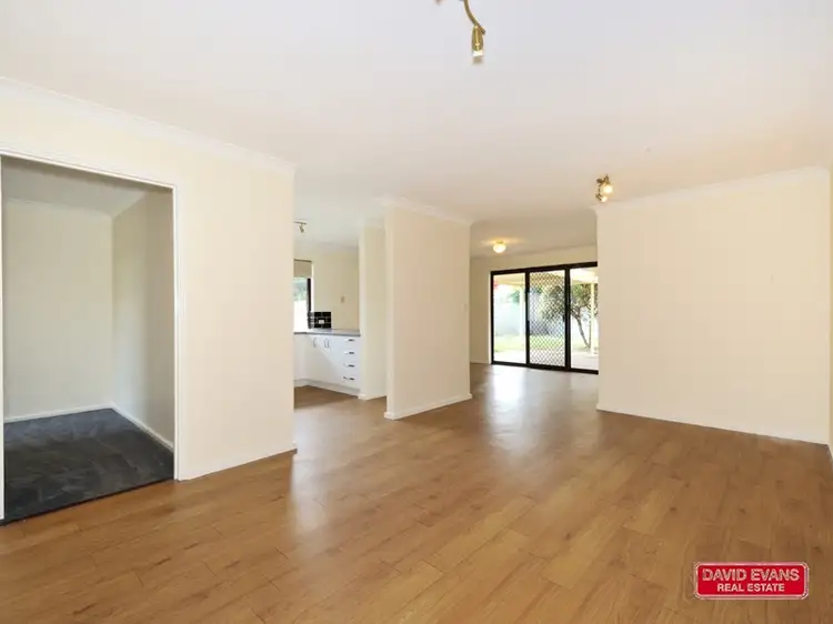 Third view of Homely house listing, 89 Seabrooke Avenue, Rockingham WA 6168