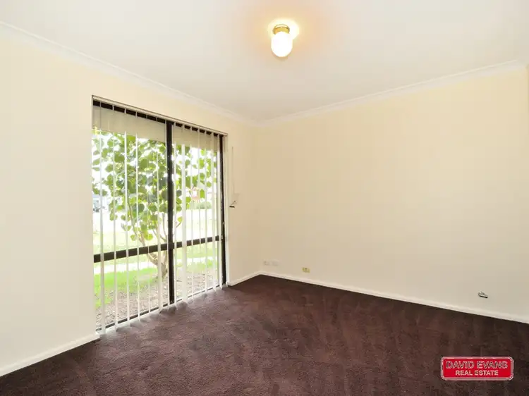 Fourth view of Homely house listing, 89 Seabrooke Avenue, Rockingham WA 6168