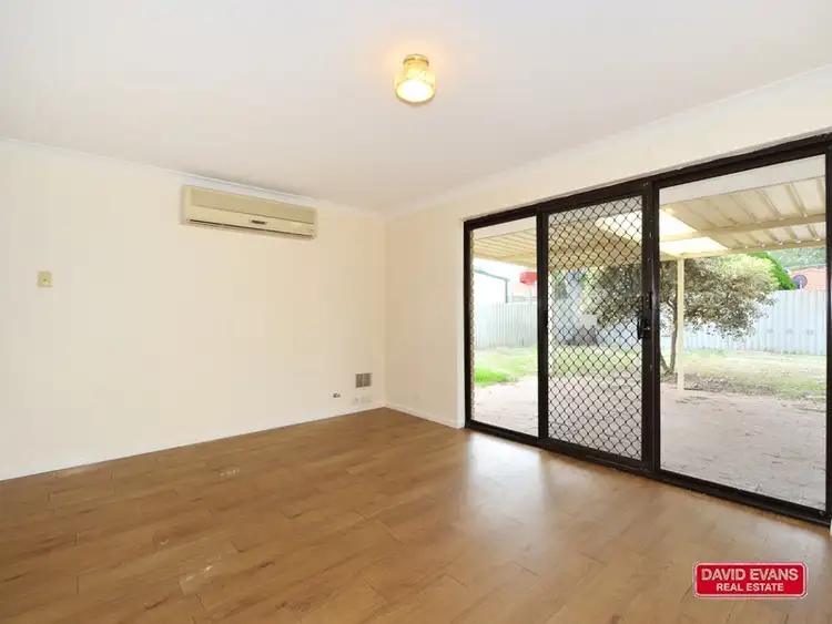 Sixth view of Homely house listing, 89 Seabrooke Avenue, Rockingham WA 6168