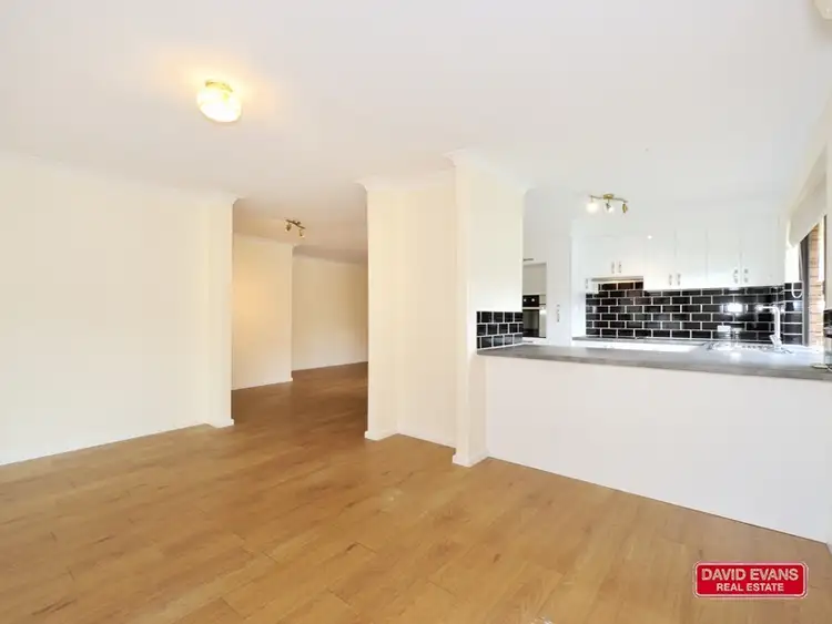 Seventh view of Homely house listing, 89 Seabrooke Avenue, Rockingham WA 6168