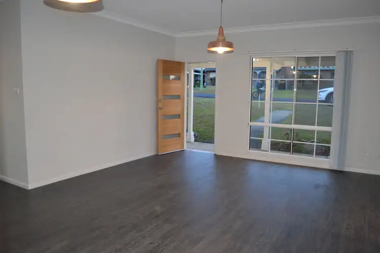 Second view of Homely house listing, 77 Mustang Drive, Sanctuary Point NSW 2540