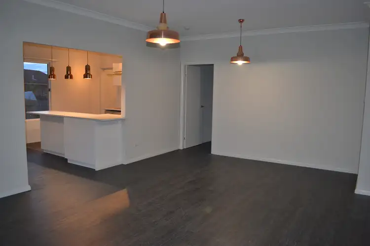 Third view of Homely house listing, 77 Mustang Drive, Sanctuary Point NSW 2540