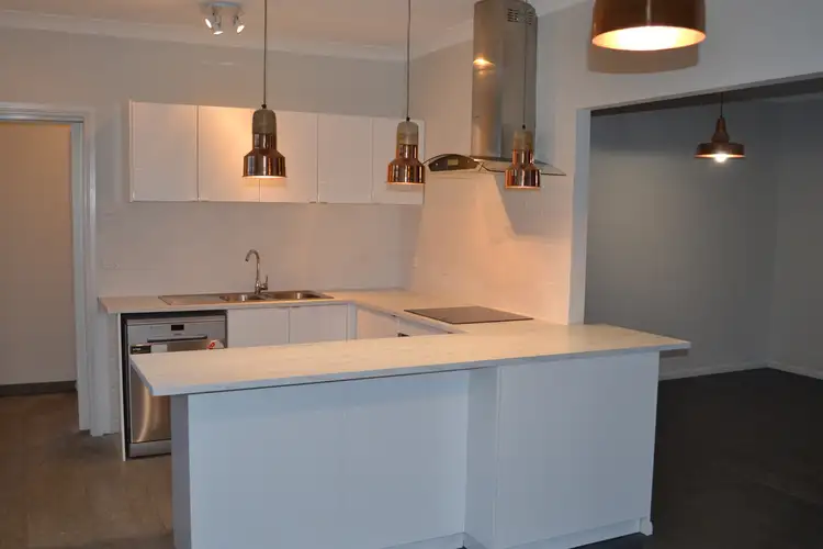 Fourth view of Homely house listing, 77 Mustang Drive, Sanctuary Point NSW 2540