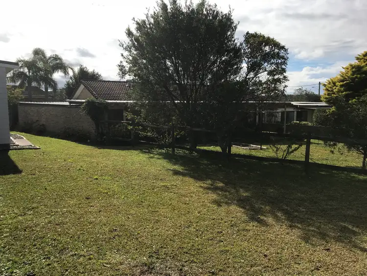 Fifth view of Homely house listing, 77 Mustang Drive, Sanctuary Point NSW 2540