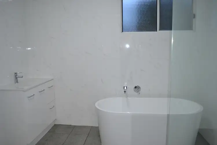 Sixth view of Homely house listing, 77 Mustang Drive, Sanctuary Point NSW 2540
