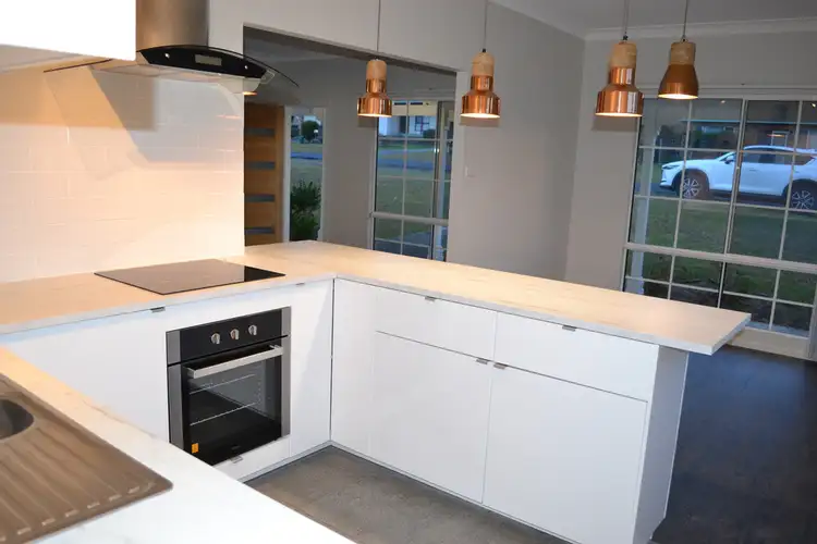 Seventh view of Homely house listing, 77 Mustang Drive, Sanctuary Point NSW 2540