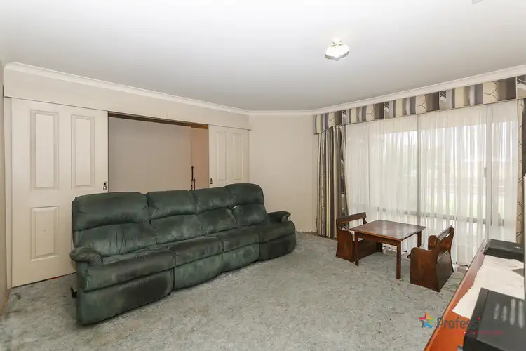 Third view of Homely house listing, 35 Mona Vale Loop, Ellenbrook WA 6069