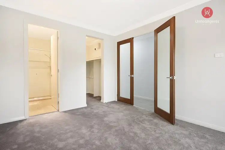 Fifth view of Homely house listing, 24 Kew Road, Carnes Hill NSW 2171