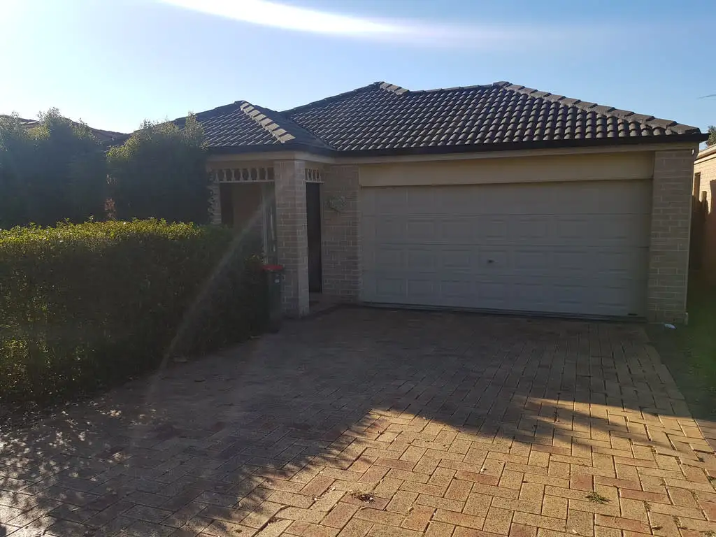 Main view of Homely house listing, 36 Tobruk Road, Narellan Vale NSW 2567