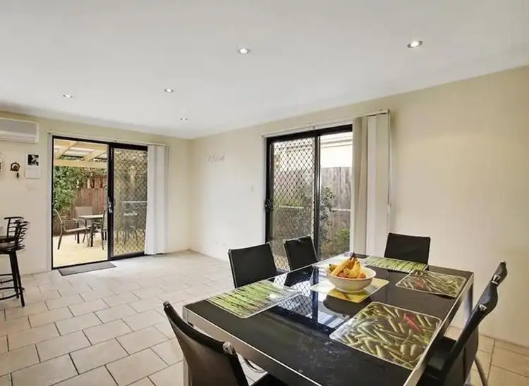Fourth view of Homely house listing, 36 Tobruk Road, Narellan Vale NSW 2567
