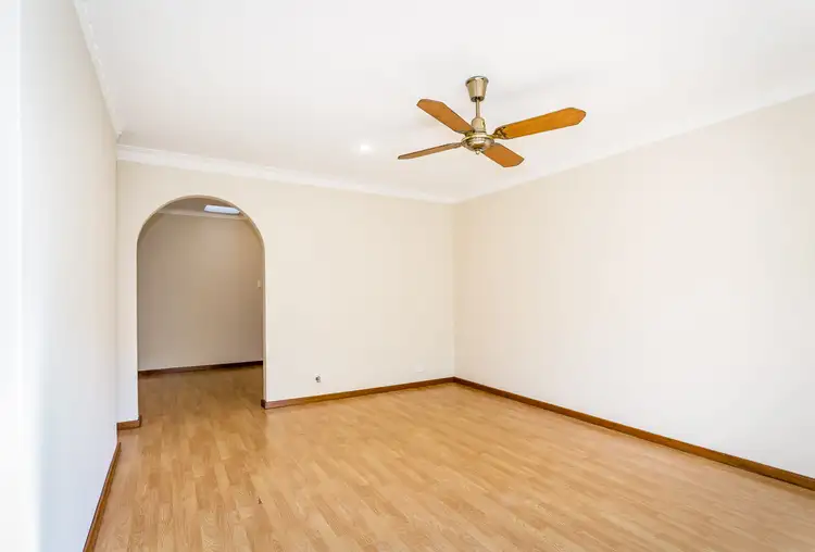 Third view of Homely villa listing, 2/201 Royal Street, Yokine WA 6060