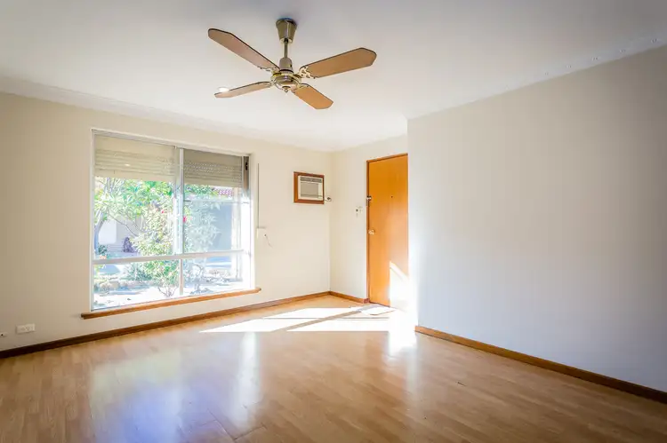 Fourth view of Homely villa listing, 2/201 Royal Street, Yokine WA 6060