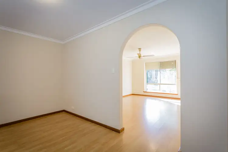 Fifth view of Homely villa listing, 2/201 Royal Street, Yokine WA 6060