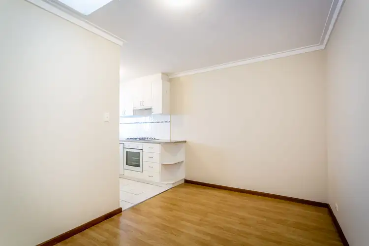 Sixth view of Homely villa listing, 2/201 Royal Street, Yokine WA 6060