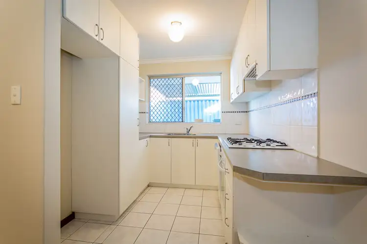Seventh view of Homely villa listing, 2/201 Royal Street, Yokine WA 6060