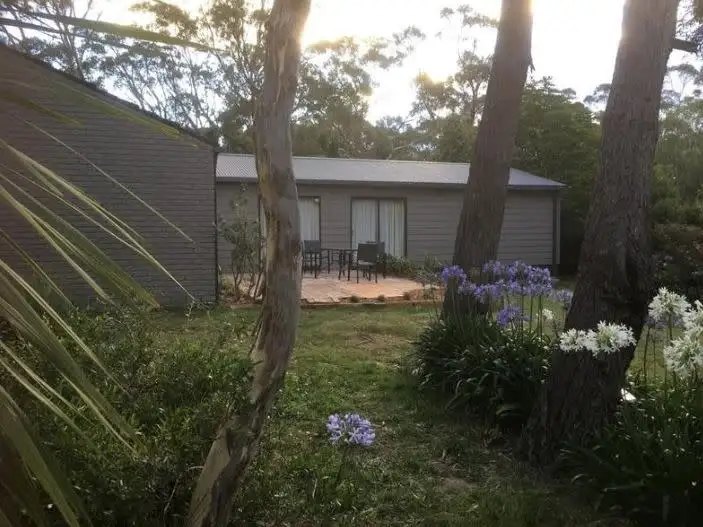 137 Narrow Neck Road