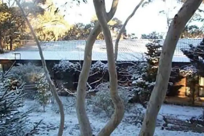 Fifth view of Homely house listing, 137 Narrow Neck Road, Katoomba NSW 2780