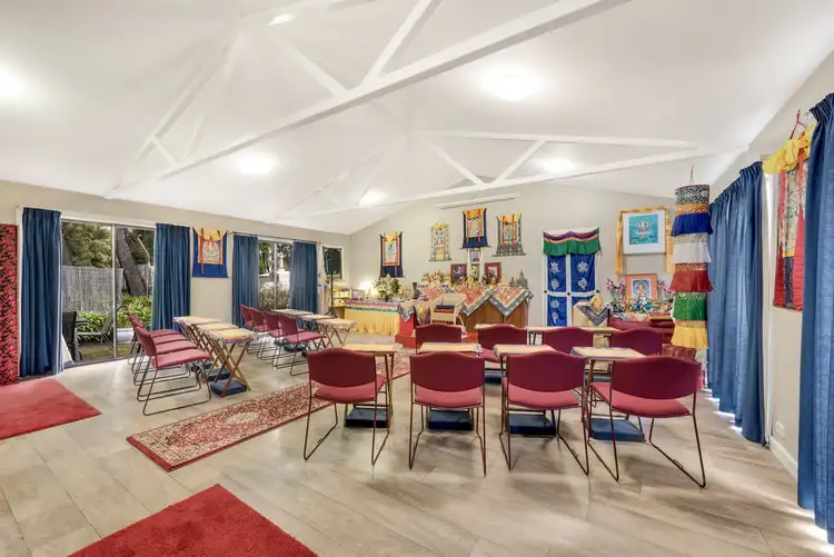 Sixth view of Homely house listing, 137 Narrow Neck Road, Katoomba NSW 2780