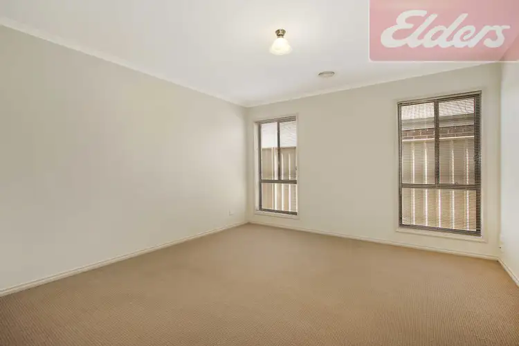 Sixth view of Homely house listing, 10 Chafia Place, Springdale Heights NSW 2641