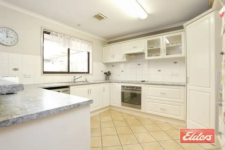 Third view of Homely house listing, 17 Phillips Avenue, Gawler East SA 5118