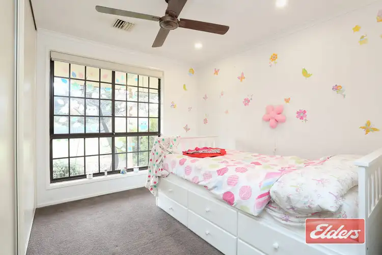 Fourth view of Homely house listing, 17 Phillips Avenue, Gawler East SA 5118