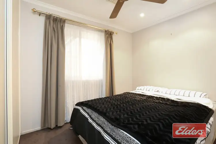 Fifth view of Homely house listing, 17 Phillips Avenue, Gawler East SA 5118