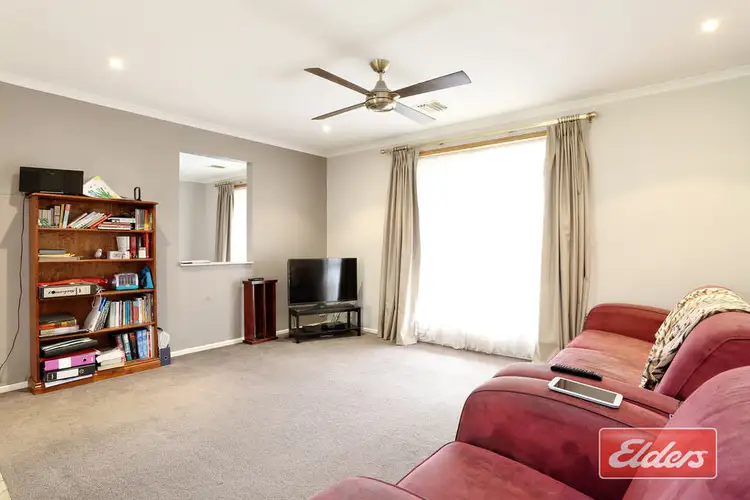 Sixth view of Homely house listing, 17 Phillips Avenue, Gawler East SA 5118