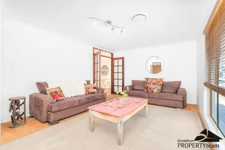 Seventh view of Homely house listing, 5 Sander Street, Tarcoola Beach WA 6530