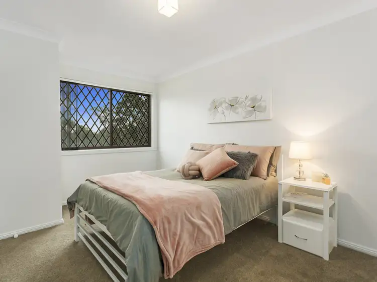 Fourth view of Homely house listing, 2 Temora Road, Glenhaven NSW 2156