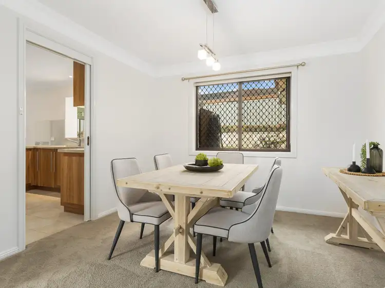 Seventh view of Homely house listing, 2 Temora Road, Glenhaven NSW 2156