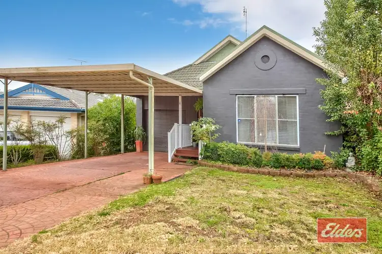 Main view of Homely house listing, 6B EMMETT CLOSE, Picton NSW 2571