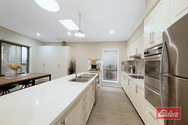 Second view of Homely house listing, 6B EMMETT CLOSE, Picton NSW 2571