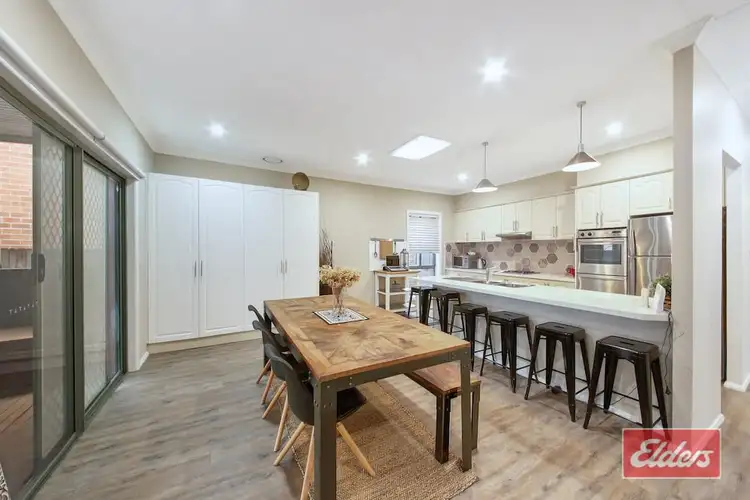 Third view of Homely house listing, 6B EMMETT CLOSE, Picton NSW 2571