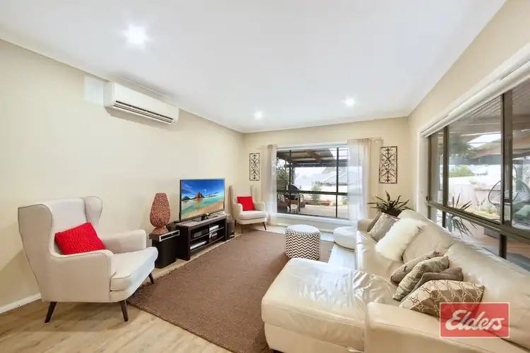 Fourth view of Homely house listing, 6B EMMETT CLOSE, Picton NSW 2571
