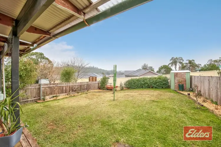 Sixth view of Homely house listing, 6B EMMETT CLOSE, Picton NSW 2571