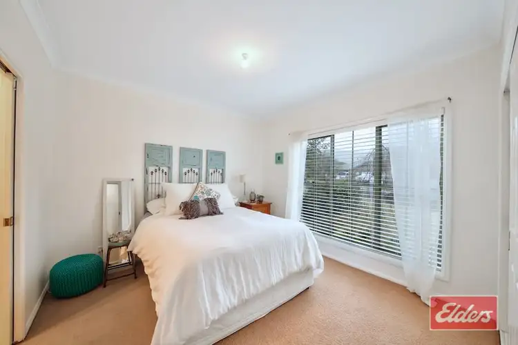 Seventh view of Homely house listing, 6B EMMETT CLOSE, Picton NSW 2571