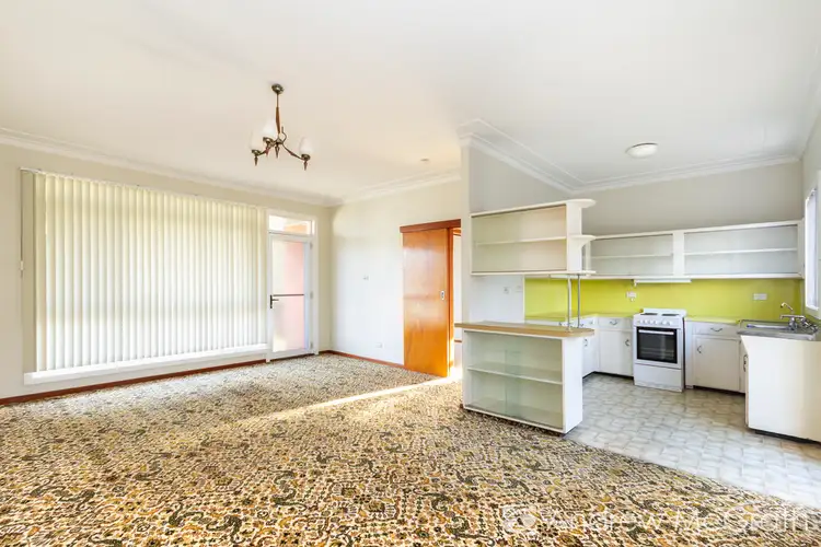 7 Lentara Road, Belmont North NSW 2280
