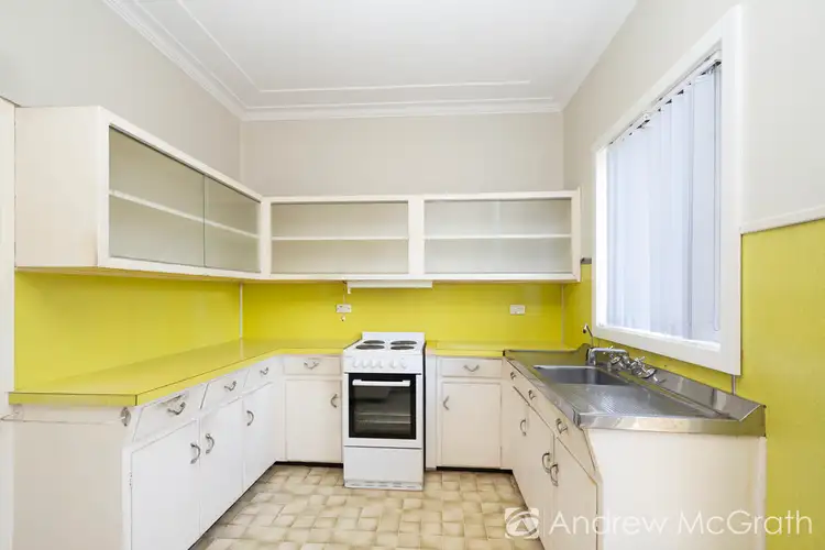 Fourth view of Homely house listing, 7 Lentara Road, Belmont North NSW 2280