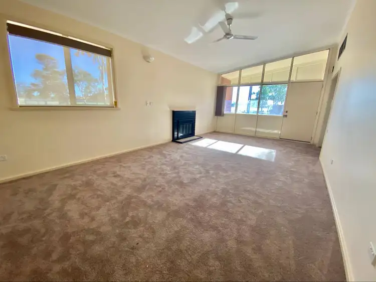 Second view of Homely house listing, 92 Memorial Ave, Gillen NT 870