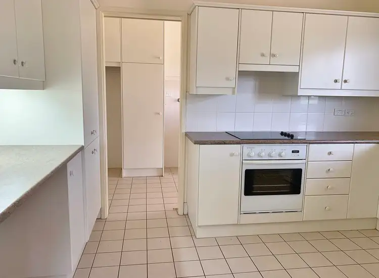 Third view of Homely house listing, 92 Memorial Ave, Gillen NT 870
