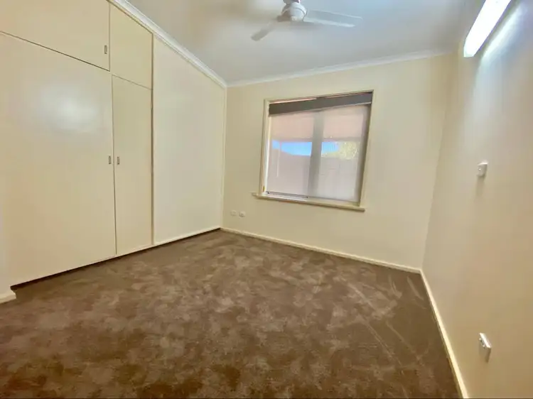 Fourth view of Homely house listing, 92 Memorial Ave, Gillen NT 870